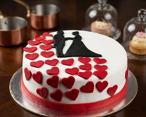 Anniversary Special 17